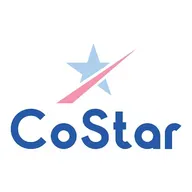 Costar logo