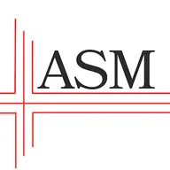 Advanced Snow Management logo