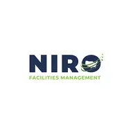 Niro Facilities Management logo
