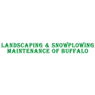 Land & Snow Services LLC logo