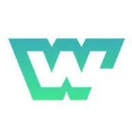 Walz Snow Removal logo
