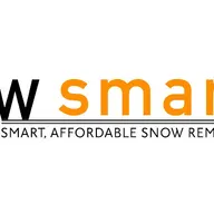 Snow Smart logo