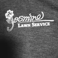 Jasmine Lawn Service LLC logo