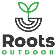 Roots Outdoor logo