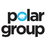 Polar Group LLC logo