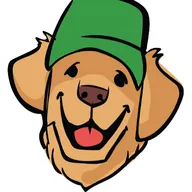Augusta Lawn Care and Snow Removal Services of Seven Hills logo