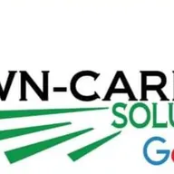 Lawn care solutions Llc logo