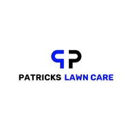 PCI Lawn & Maintenance LLC logo