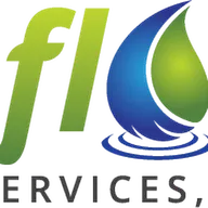 Evenflow Irrigation Services LLC logo