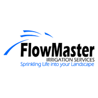 FlowMaster Irrigation Services, LLC logo