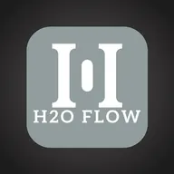 H2O FLOW LLC logo