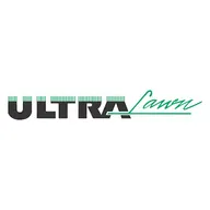ULTRALawn logo