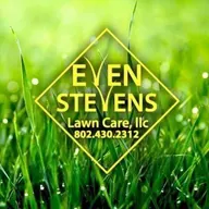 Even Stevens Lawn Care L.L.C logo
