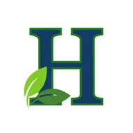 Harrelson Landscape LLC logo