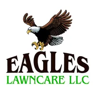 Eagles Landscaping And Maintenance logo