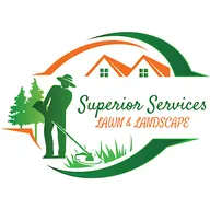 Superior Services Lawn & Landscape, LLC logo