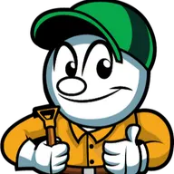 Property Polishers logo