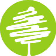 Garrett Landscape Group LLC logo