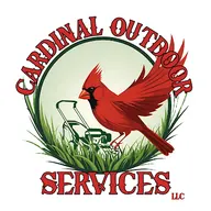Cardinal Outdoor Services LLC logo