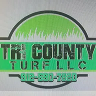 Tri-County Turf, LLC logo
