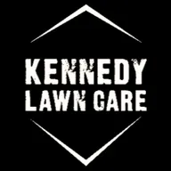 Kennedy Lawn Care logo