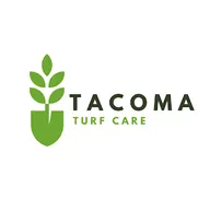 Tacoma Turf Care logo