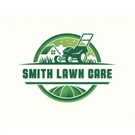Smith Lawn Care Of Kearney LLC logo