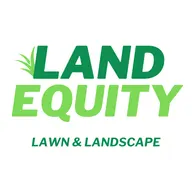Land Equity Lawn & Landscape LLC logo