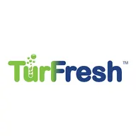 TurFresh logo