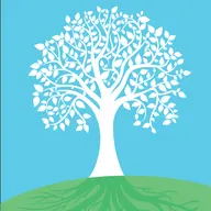 Custom Dirt & Hydroseed logo