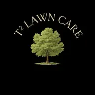 T2 Lawn Care LLC logo