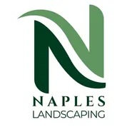Augusta Lawn Care of North Naples logo