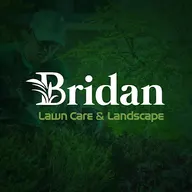 Bridan Lawn Care & Landscape LLC logo