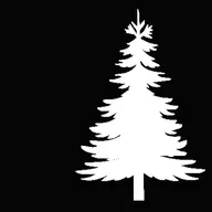 Alpine Grounds Co. logo