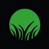 city landscape services | Lawn Care logo