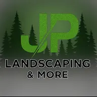Jp Landscaping & More logo