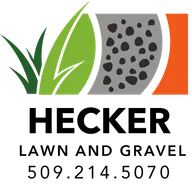 Hecker LLC logo