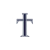 Trinity Property Maintenance Lawn Care of Gulfport logo