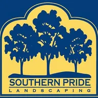 Southern Pride Landscaping logo