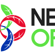 Network Of Lawns logo