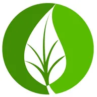 Lux Lawn Care and Landscape logo