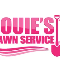 Louies Lawn Service LLC logo