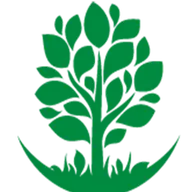 LOPEZ LAWN CARE P LLC logo