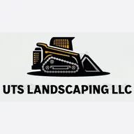 Under The Sun Landscaping LLC logo
