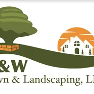 A&W Lawn And Landscaping LLC logo