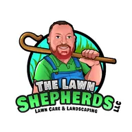 The Lawn Shepherds, LLC logo