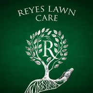 Reyes Lawncare Rva LLC logo