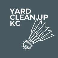 Yard Clean Up KC, LLC logo