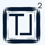 Thompson Lawn & Leasure logo