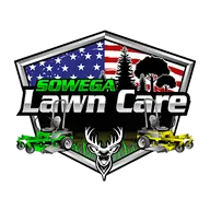 SOWEGA LAWN CARE and OUTDOOR SERVICES LLC logo